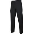 Adidas ClimaLite 3-Stripes Tech