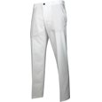 Adidas ClimaLite 3-Stripes Tech