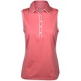 Adidas ClimaLite Sleeveless Stretch