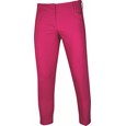 Adidas ClimaLite Ankle Length Fashion