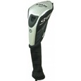 Adams Speedline Super XTD Fairway