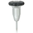 Adams Redline RPM Torque