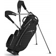 Sun Mountain SLX Country Club