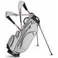 Sun Mountain SLX Country Club