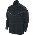 Nike Storm-Fit Elite Full-Zip