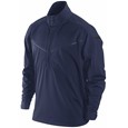 Nike Storm-Fit Elite Half-Zip
