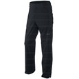 Nike Storm-Fit Elite