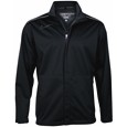 Black/Charcoal