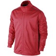 Atomic Red/Black