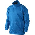 Photo Blue/Black