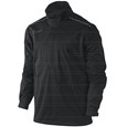 Nike Storm-Fit Half-Zip