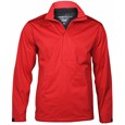 Atomic Red/Black