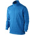 Photo Blue/Black