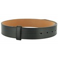 Nike Solid Leather Strap