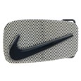 Nike Laser Enamel Swoosh Buckle