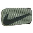 Nike Laser Swoosh Buckle