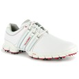 Adidas Tour 360 ATV M1 White/Metallic Silver/Red