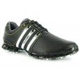 Adidas Tour 360 ATV M1