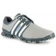 Adidas Tour 360 ATV M1