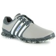 Adidas Tour 360 ATV M1