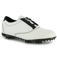 Adidas adiClassic