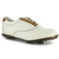 Adidas adiClassic Tour White/Pallatina/Black