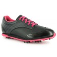 Adidas Driver Grace