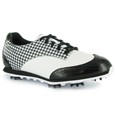Adidas Driver Grace
