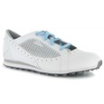 Adidas Driver ClimaCool Running White/Running White/Metallic Silver