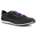 Adidas Driver ClimaCool