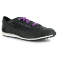 Adidas Driver ClimaCool