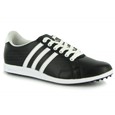 Adidas adiCross II