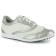 Adidas adiCross Classic White/Metallic Silver/Metallic Silver