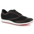 Adidas adiCross Classic