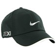 Nike Dri-FIT Tour Perforated 2013