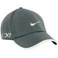 Nike Dri-FIT Tour Perforated 2013