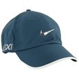Nike Dri-FIT Tour Perforated 2013