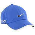 Nike Dri-FIT Tour Perforated 2013
