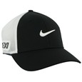 Nike Dri-Fit Tour Flex Fit 2013