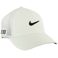 Nike Dri-Fit Tour Flex Fit 2013