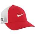 Nike Dri-Fit Tour Flex Fit 2013
