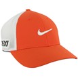 Nike Dri-Fit Tour Flex Fit 2013