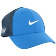 Nike Dri-Fit Tour Flex Fit 2013