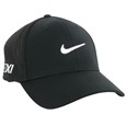 Nike Dri-Fit Tour Flex Fit 2013
