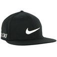 Nike Dri-Fit Flat Bill Tour
