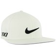 Nike Dri-Fit Flat Bill Tour