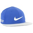 Nike Dri-Fit Flat Bill Tour