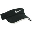 Nike Dri-Fit Tour 2013
