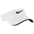 Nike Dri-Fit Tour 2013