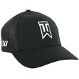 Nike Dri-Fit TW Tour 2013
